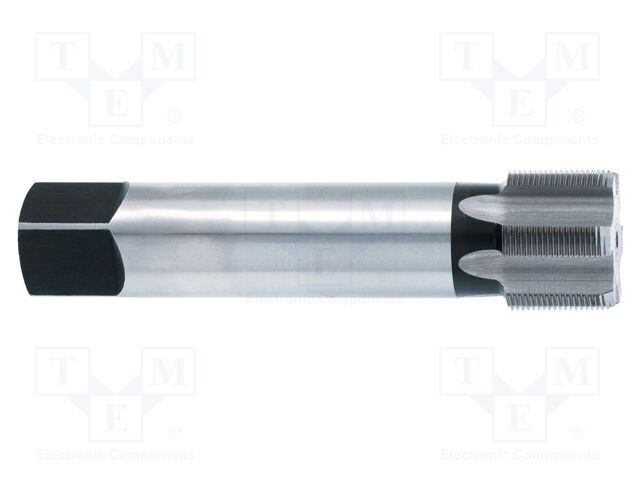 SKINMATIC GB-M 32x1,5