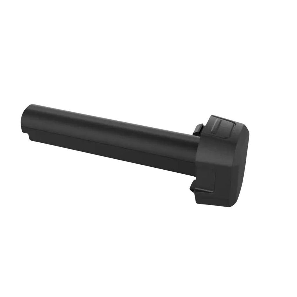 Battery (INR18650-35E-1S2P)