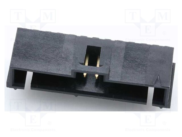 Wire-board