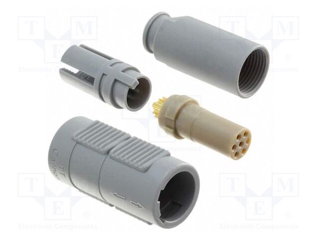 PLB3G820007