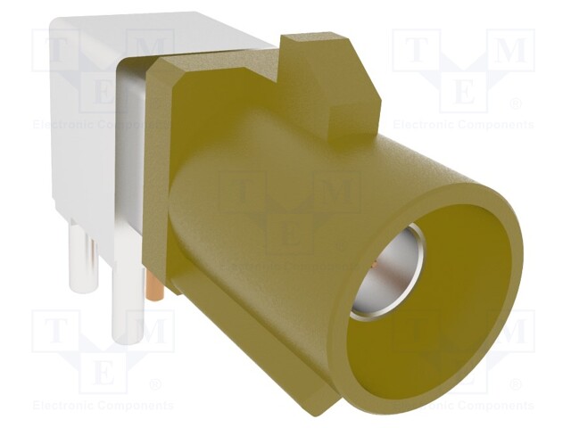 2FA1-NKRP-PCB-6