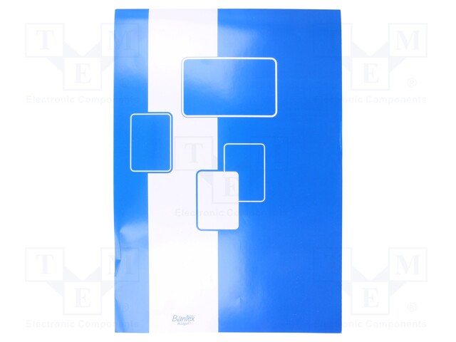 Scratch pad; A4; Number of sheets: 100