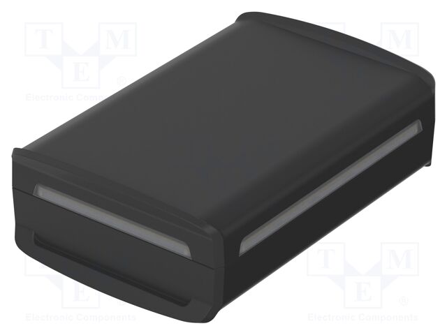 BoVersa; Enclosure: desktop