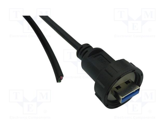 67U3AD-006-K