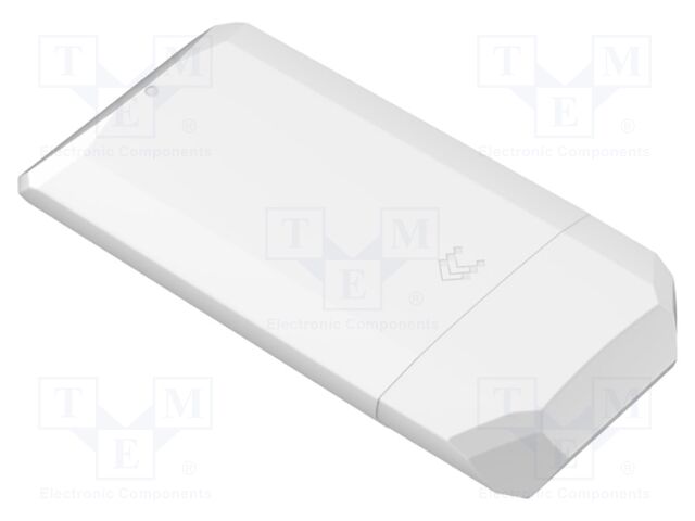 Module: router LTE; DDR3; 16MBFLASH,128MBRAM; outside; IP55