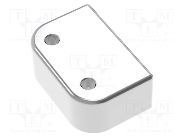 Actuator; F3S-TGR-N_C; 39x26x15mm