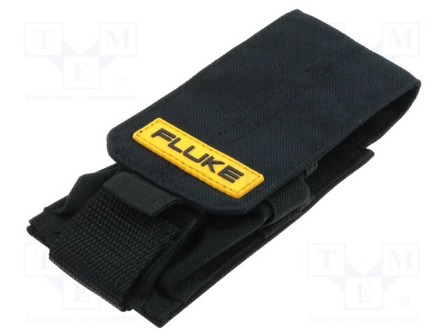 Cover; Application: FLK-CNX3000; 178x70x18mm