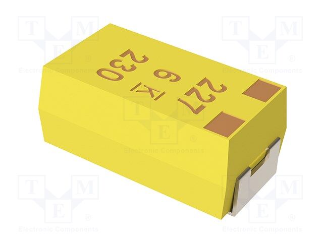 TAN ENG KIT 37