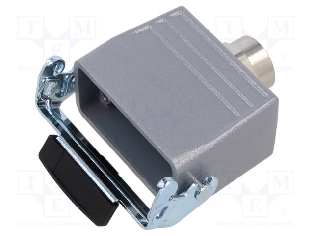 EPIC H-A 10 TBF 13.5 ZW