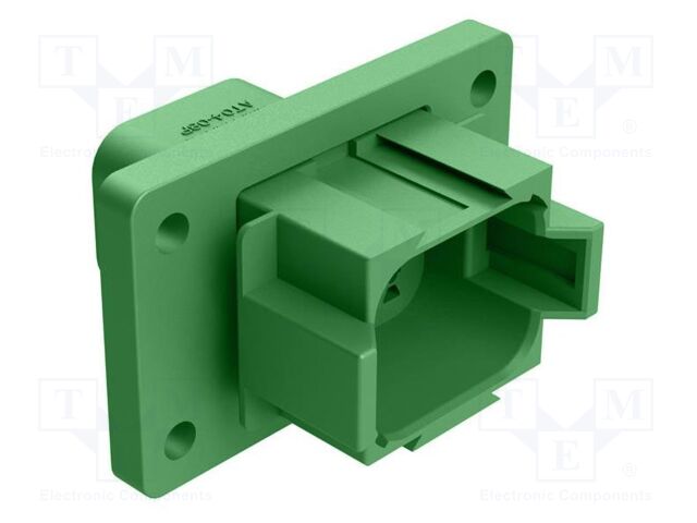 Connector: wire-wire