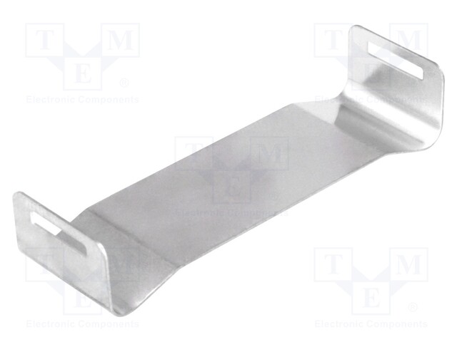 Clip; Application: ETD49