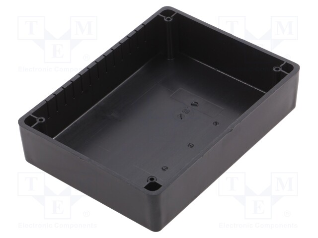 Cover; Application: KM-38