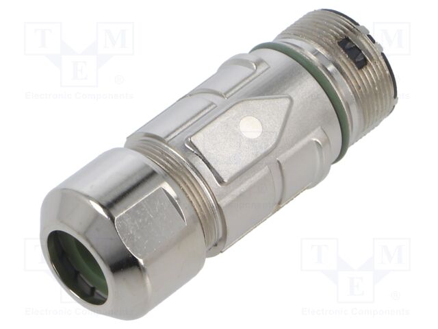 EPIC SIGNAL M23 F6 N 7-10 (5)