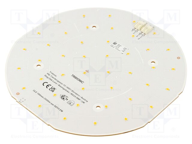 LED strip