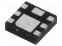 Transistor: N-MOSFET; unipolar; 65V; automotive industry