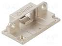 Mounting clamp; CombiTac