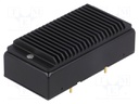 Converter: DC/DC; 20W; Uin: 9÷36V; 9VDC; Iout: 2222mA; 2"x1"; 34g