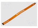 Connection cable; 300mm