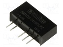 Converter: DC/DC