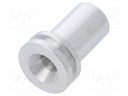 Terminal locator; Application: 09990000001; Series: Han E