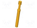 Test needle; GKS-113