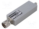 Relay: solid state; Ucntrl: 4÷30VDC; 45A; 24÷520VAC; -40÷100°C