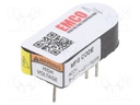 Converter: DC/DC
