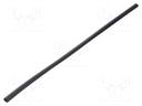 Heat shrink sleeve