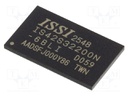 IC: DRAM memory