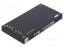 Converter: DC/DC