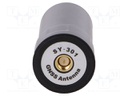 Antenna; GLONASS,GNSS,GPS,Galileo,High accuracy; 33dBi; RHCP