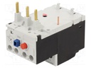 Converter: AC/DC; 20W; Uout: 12VDC; Iout: 1670mA; 84%; Series: TML 20