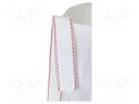 Rubble bags; BIG BAG; 900x900x1200mm