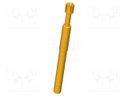 Test needle; GKS-113