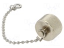 connector 100021261