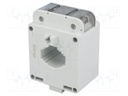 Current transformer; Series: S30M; I AC: 200A; 5VA; IP20; 5A