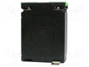 Current transformer; Iin: 60A; Iout: 5A; screw; Class: 0.2