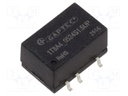 Converter: DC/DC