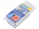 Staples; 14mm; 1080pcs; TYP 53