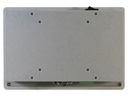 Industrial module: industrial computer; Man.series: ACP
