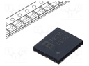 DFN; reel,tape; TBU®; Protection: ECL; 300mA