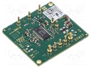 Converter: DC/DC; 300W; Uin: 9÷36V; Uout: 8÷24V; Iout: 20A; 25g; THT