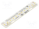 LED strip
