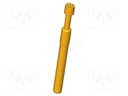 Test needle; GKS-113