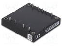 Converter: DC/DC