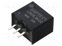 Converter: DC/DC