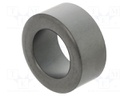 Ferrite: sleeve; 75; -55÷90°C; 31x19x15mm