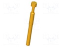 Test needle; GKS-113