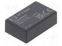 Converter: DC/DC