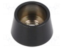Switch: toggle; cover; Man.series: MPA; Mounting: push-in